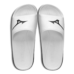 Chinelo Slide Mizuno Enerzy Masculino - Foto 1
