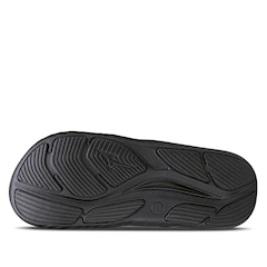 Chinelo Slide Mizuno Enerzy Masculino - Foto 4