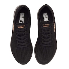 Tênis Feminino Olympikus Ultraleve Knit Esportivo - Foto 3