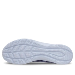 Tênis Feminino Olympikus Ultraleve Knit Esportivo - Foto 5