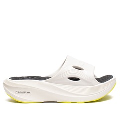 Chinelo Slide Olympikus Pós Corre 405 Eleva+ Masculino - Foto 1