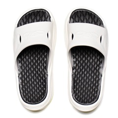 Chinelo Slide Olympikus Pós Corre 405 Eleva+ Masculino - Foto 3