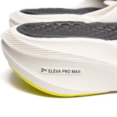 Chinelo Slide Olympikus Pós Corre 405 Eleva+ Masculino - Foto 5