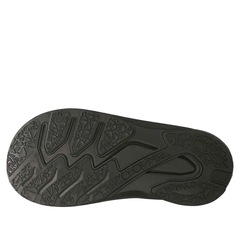 Chinelo Slide Olympikus Pós Corre 405 Eleva+ Masculino - Foto 2