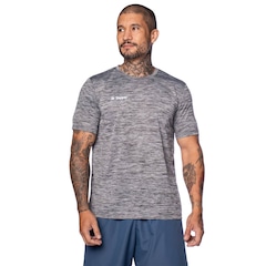 Camiseta Masculina Topper Treino Classic - Foto 1