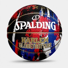 Bola de Basquete Spalding Hgt Marble - Foto 1