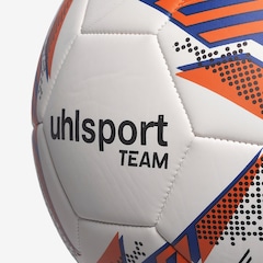 Bola de Futebol de Campo Uhlsport Team - Foto 4