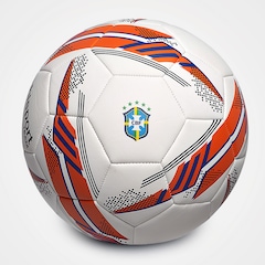 Bola de Futebol de Campo Uhlsport Team - Foto 5