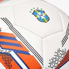 Bola de Futebol de Campo Uhlsport Team - Foto 6