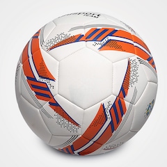 Bola de Futebol de Campo Uhlsport Team - Foto 7
