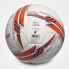 Bola de Futebol de Campo Uhlsport Team - Foto 8