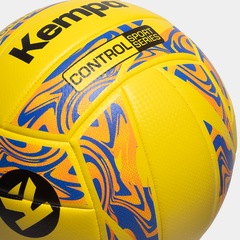 Bola de Vôlei Kempa Control - Foto 3