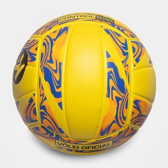 Bola de Vôlei Kempa Control - Foto 4