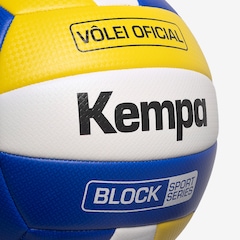 Bola de Vôlei Kempa Block - Foto 5