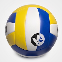 Bola de Vôlei Kempa Block - Foto 6