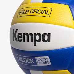 Bola de Vôlei Kempa Block - Foto 8