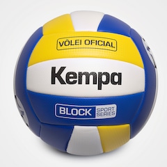 Bola de Vôlei Kempa Block - Foto 9