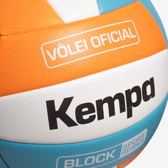 Bola de Vôlei Kempa Block - Foto 4