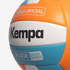 Bola de Vôlei Kempa Block - Foto 6