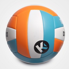Bola de Vôlei Kempa Block - Foto 7