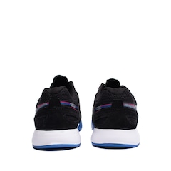 Chuteira Futsal Adulto Topper Dominator Pro VI - Foto 5
