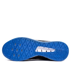 Chuteira Futsal Adulto Topper Dominator Pro VI - Foto 6