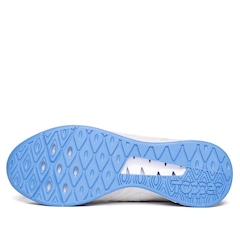 Chuteira Futsal Adulto Topper Dominator Pro VI - Foto 6