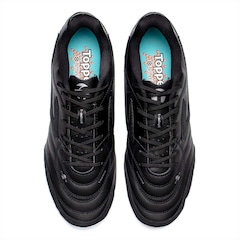 Chuteira Futsal Adulto Topper Maestro Pro VI - Foto 2