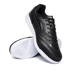 Chuteira Futsal Adulto Topper Maestro Pro VI - Foto 3