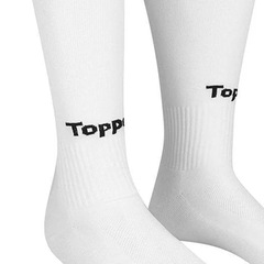 Meião Topper Cup - Unissex - Foto 4