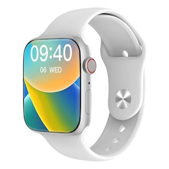 Relógio Smartwatch Microwear W29 Pro 47mm Original com NFC - Foto 1