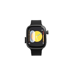 Relógio Smartwatch Howear HW X Call - Foto 1