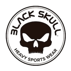 Refil Whey 100% HD Black Skull 900g - Foto 3