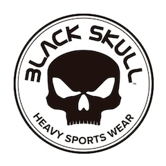 Beta Alanina Betapure Black Skull 100g Suplemento Para Treinos - Foto 2