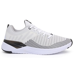 Tênis Feminino It Shoes Esportivo - Foto 1