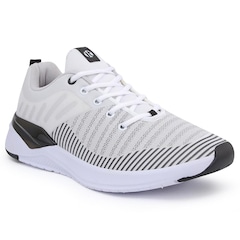 Tênis Feminino It Shoes Esportivo - Foto 2