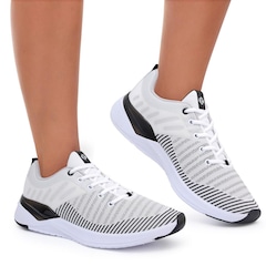 Tênis Feminino It Shoes Esportivo - Foto 3