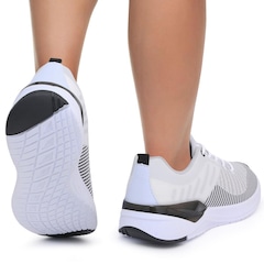 Tênis Feminino It Shoes Esportivo - Foto 4
