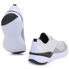 Tênis Feminino It Shoes Esportivo - Foto 5