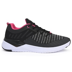 Tênis Feminino It Shoes Esportivo - Foto 1