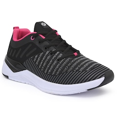 Tênis Feminino It Shoes Esportivo - Foto 2