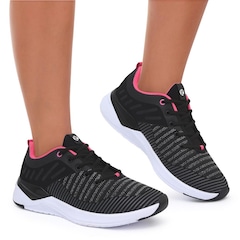 Tênis Feminino It Shoes Esportivo - Foto 3