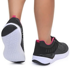 Tênis Feminino It Shoes Esportivo - Foto 7