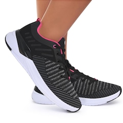 Tênis Feminino It Shoes Esportivo - Foto 8