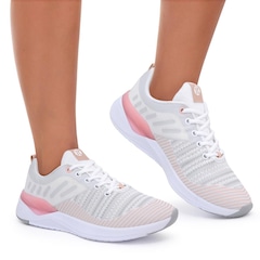 Tênis Feminino It Shoes Esportivo - Foto 3