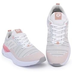 Tênis Feminino It Shoes Esportivo - Foto 4