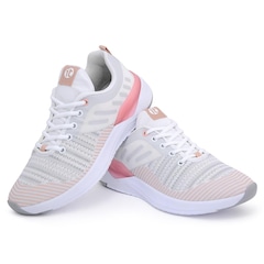Tênis Feminino It Shoes Esportivo - Foto 5