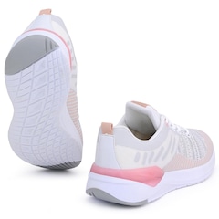 Tênis Feminino It Shoes Esportivo - Foto 6