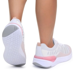 Tênis Feminino It Shoes Esportivo - Foto 7