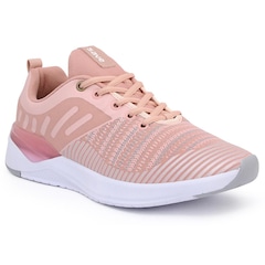 Tênis Feminino It Shoes Esportivo - Foto 2